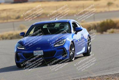 media/Mar-08-2025-Extreme Speed (Sat) [[4abb97269e]]/Red/Turns 13  and  14 (Session 1)/